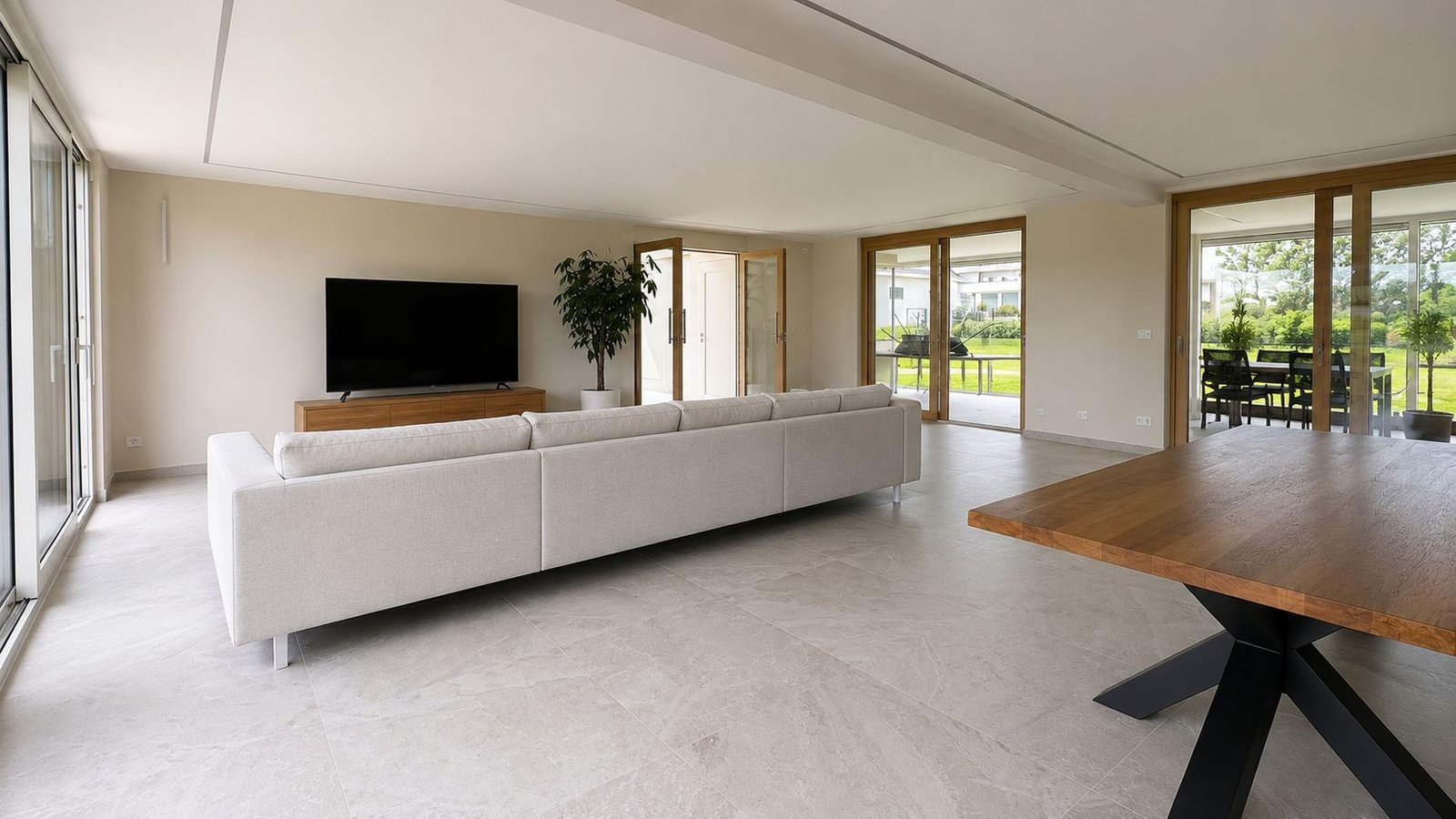 Complete Verbouwing Tilburg