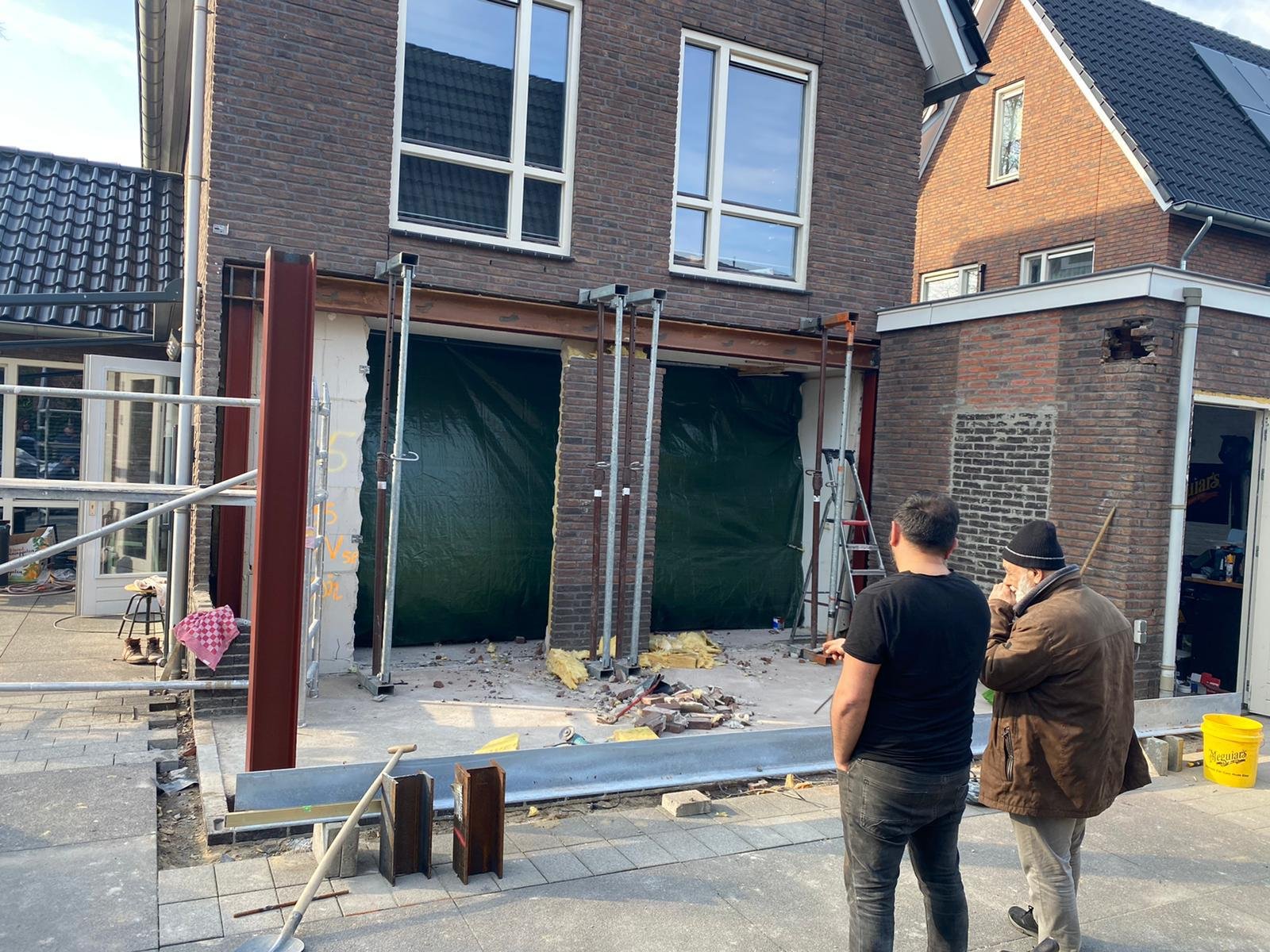 Project afbeelding 1