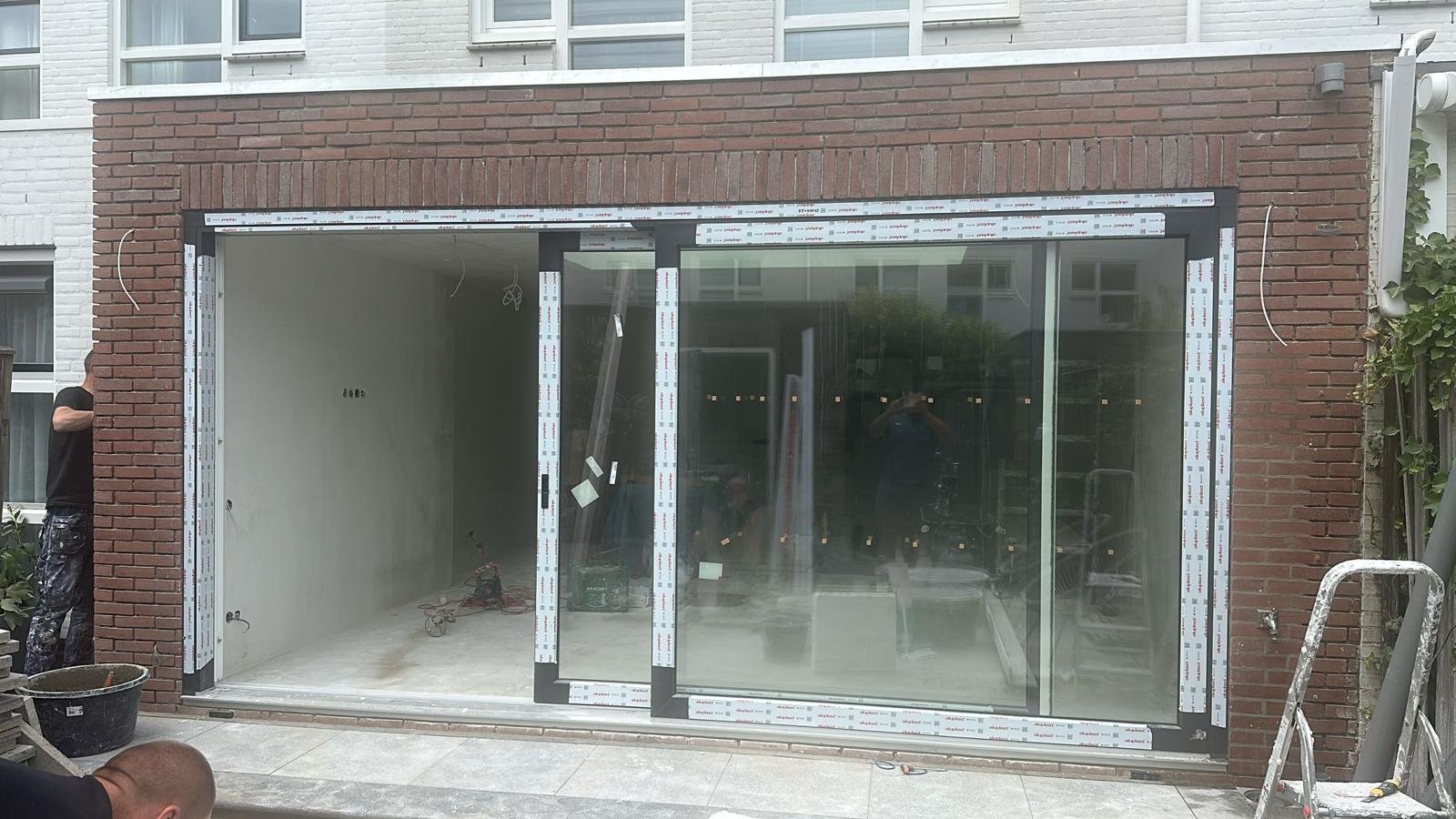 Project afbeelding 2