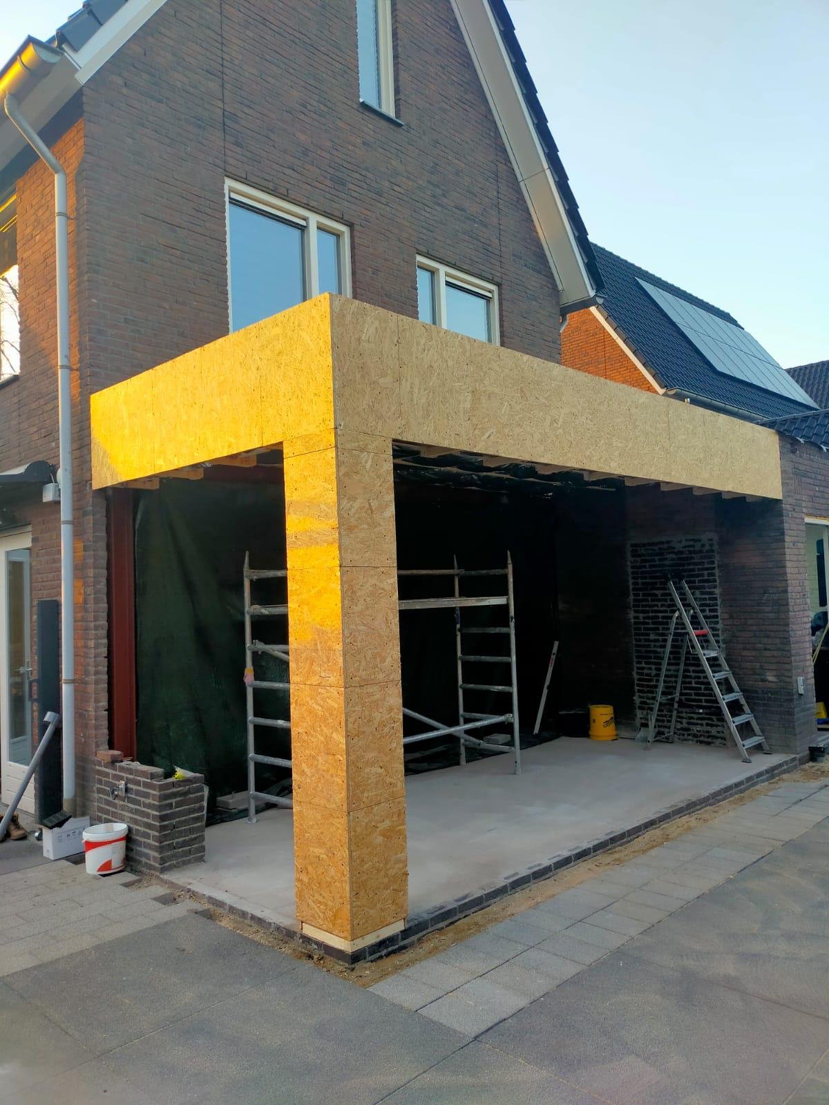 Project afbeelding 3