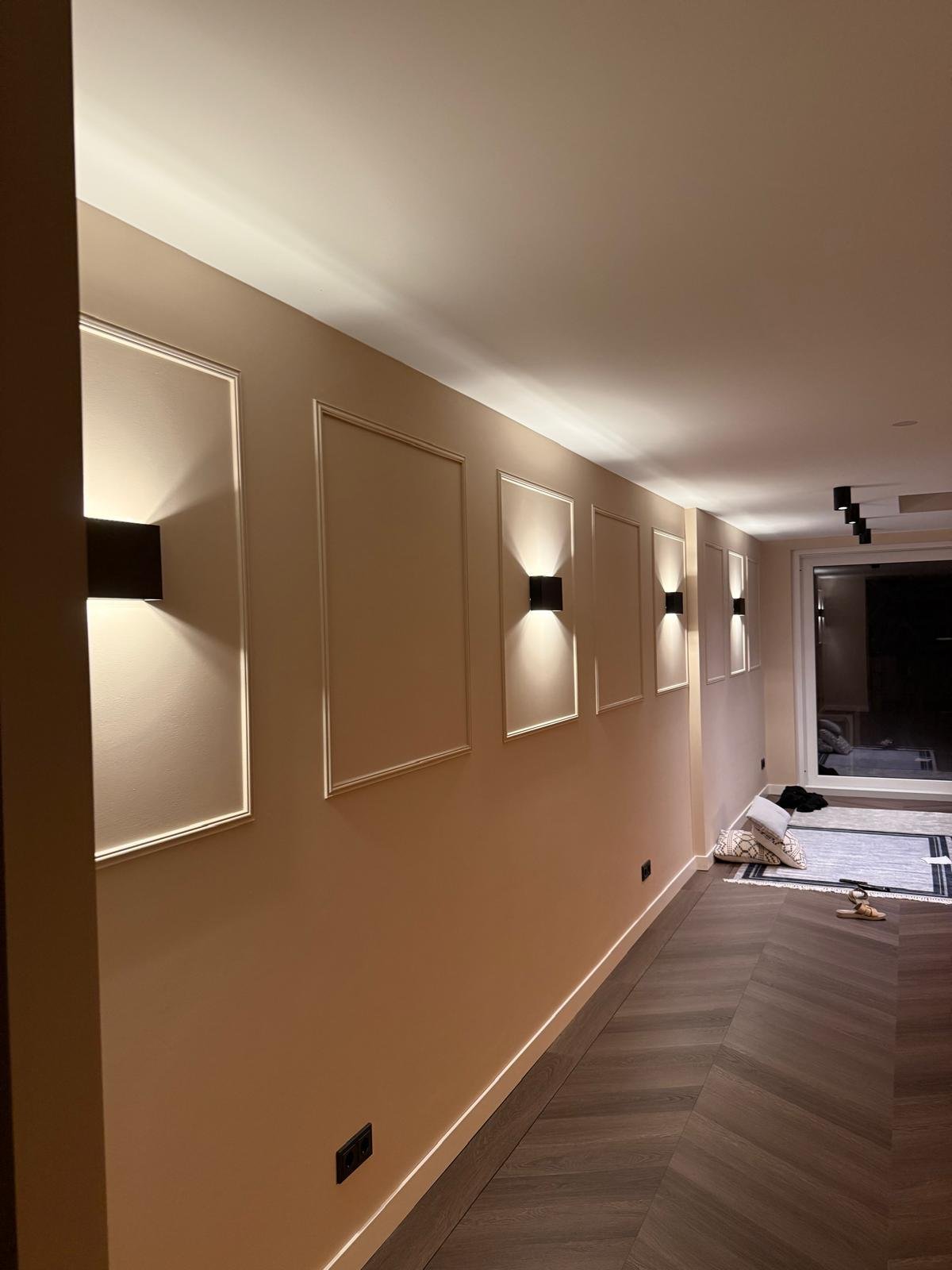 Project afbeelding 3