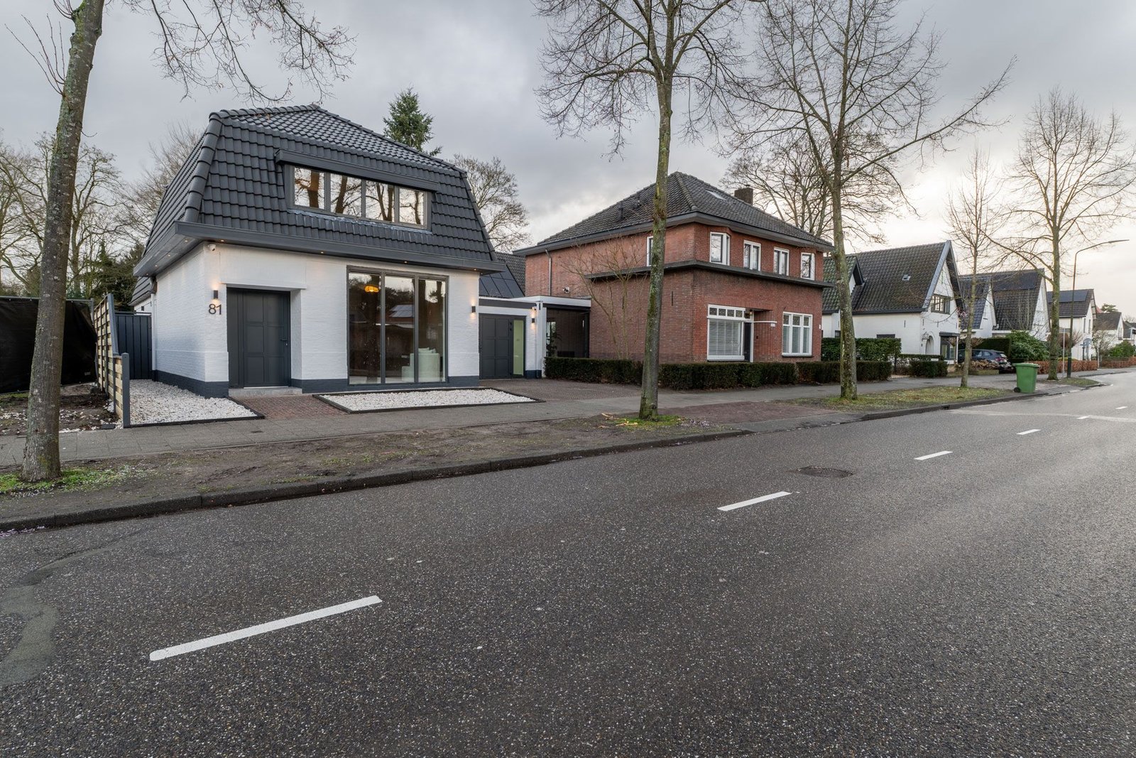 Resultaat na verbouwing 3