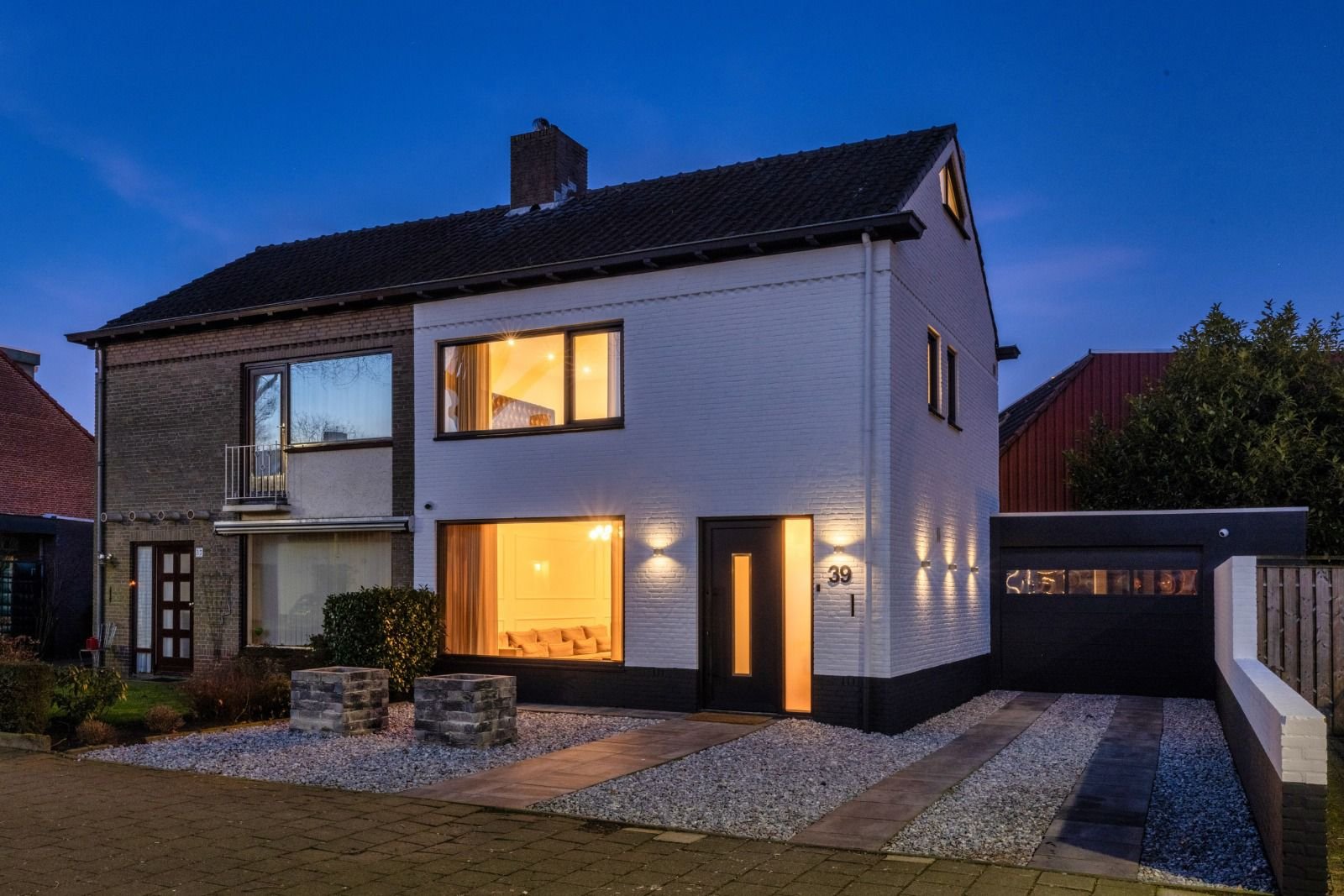 Verbouwing Vught - foto 10